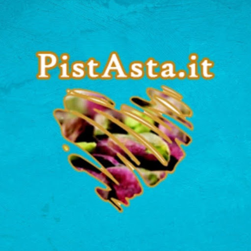 Pistasta.it logo