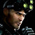 Sam Fisher