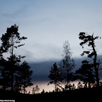 Evening twilight. 04032012-0001.jpg