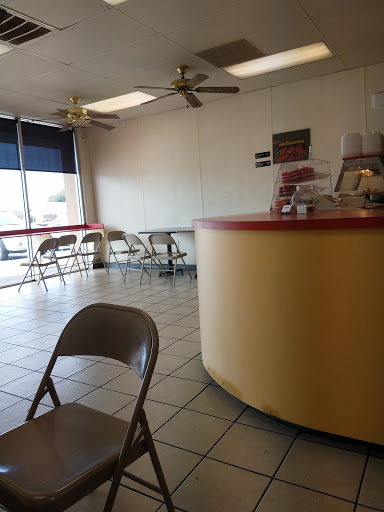 Chicken Restaurant «Chicken-N-Rice», reviews and photos, 13260 Josey Ln, Dallas, TX 75234, USA