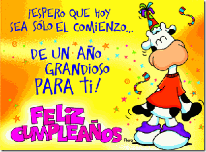 feliz cumpleaños (43) feliz cumpleaños (43)