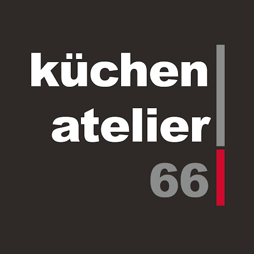 kuechenatelier66