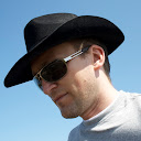 Johnny Bravo's user avatar