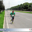 ptpierna10k2016-245.jpg