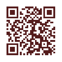 qrcode.38833005.png