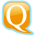 Logo of smartQ for Gmail