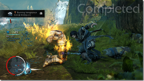 Middle-earth™_ Shadow of Mordor™ - Game of the Year Edition_20160419024643