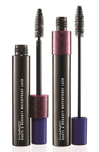 HAUTE AND NAUGHTY-MASCARA-HAUTE AND NAUGHTY WATERPROOF-72