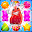 Soda Download on Windows