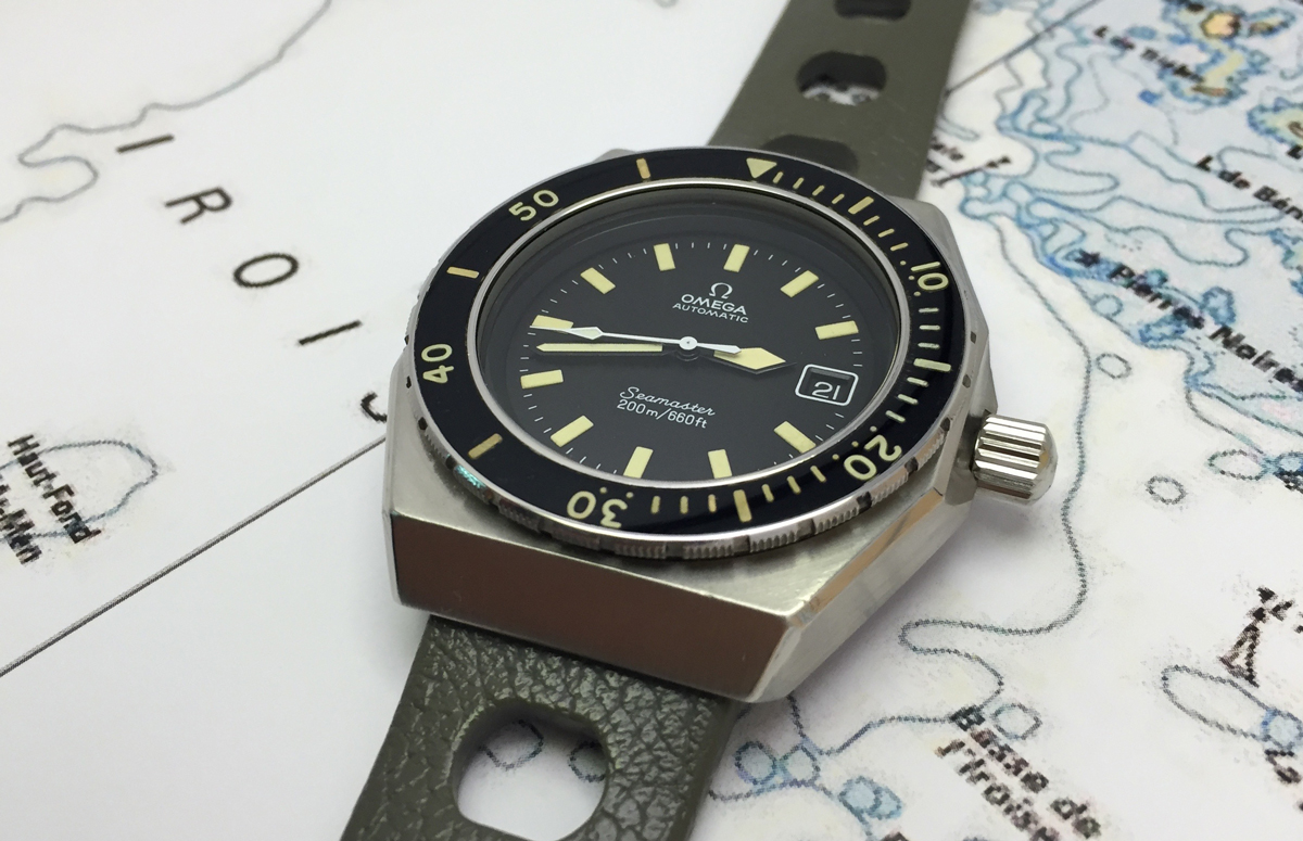 Une imprévue, l'Omega Seamaster 200 ST 116.0177 Shom_04