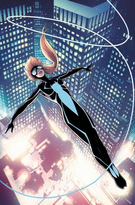 파일:external/upload.wikimedia.org/Spider-Girl_(Anya)_1cover.jpg