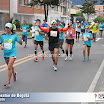 mmb2016km20-2194.JPG