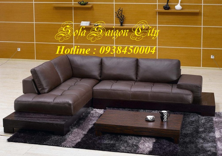 bọc ghế sofa bình thạnh bọc ghế sopha binh thanh đóng mới ghế sofa bình thạnh