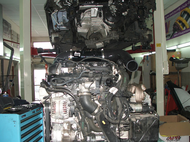 DSCF3777.JPG