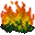 파일:Burning_bush.png