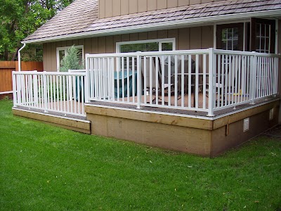 general-contractor