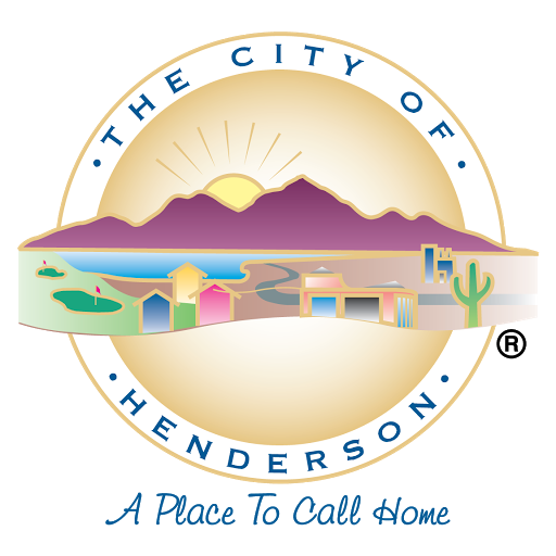 Cornerstone Park logo