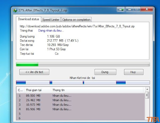 TuoiTreDongAnh.Vn-Capture.JPG