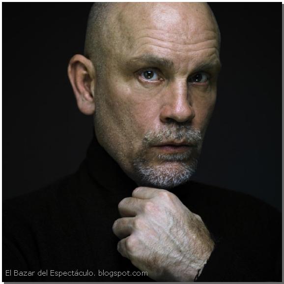 John Malkovich en el Coliseo 3.jpg