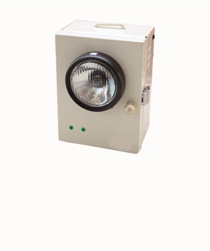 Emergency Light - Model TEL-002