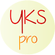 Download YKS Pro (TYT, AYT) Soru Bankası For PC Windows and Mac