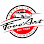 FOVE ART DETAILING