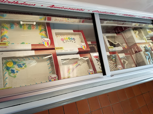 Ice Cream Shop «Carvel», reviews and photos, 240 S Summit Ave, Hackensack, NJ 07601, USA