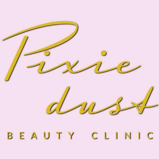 Pixie Dust Beauty Clinic