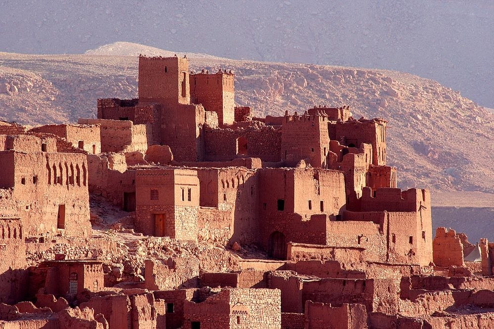 ait-ben-haddou-2