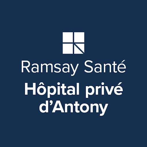 Hôpital privé d'Antony - Ramsay Santé