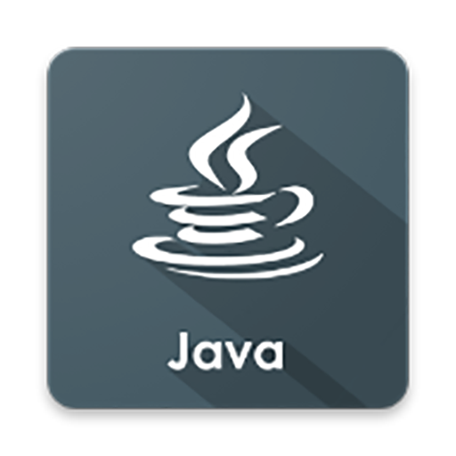 Java полное издание