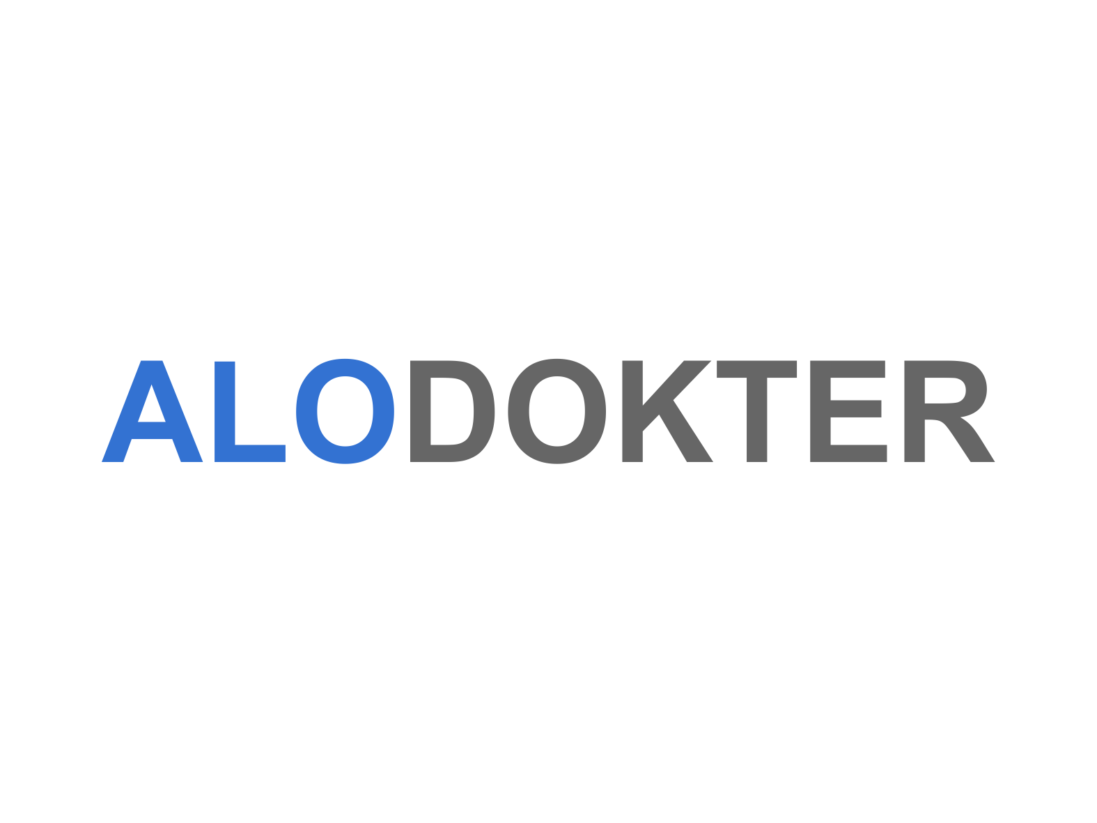 Logo Alodokter Vector Cdr Ai Eps Png Hd Warung Vector Sexiz Pix The Best Porn Website