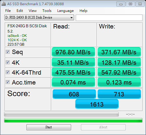 Fujitsu%2BFSX%2B240GB%2BIntel%2BZ97%2BWindows%2BRaid%2B0%2Bas-ssd-bench%2BFSX-240G%2BB%2BSCSI%2B%2B2014.12.30%2B%E4%B8%8A%E5%8D%88%2B01-24-24.png