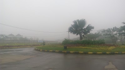 Photos of Grand Tamansari Samarinda