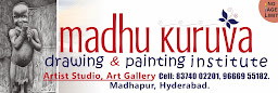 Profile cover photo