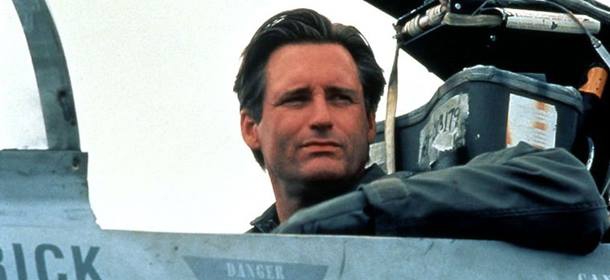 Bill Pullman Profile Pics Dp Images