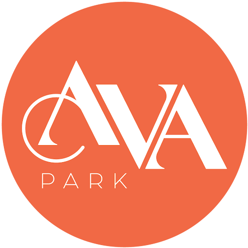 Ava Park Apartments