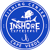 Inshore Experience - Fishing Cape Verde