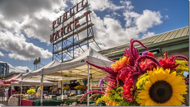 Pike-Place-Market-_-Alabastro-Photography-1600x900