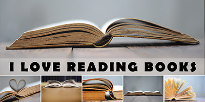 Books_lightbox