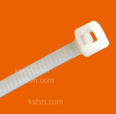 How nylon cable ties from taiwan improve your projects