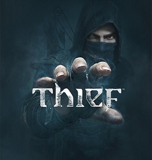 파일:external/upload.wikimedia.org/Thief_box_art.jpg