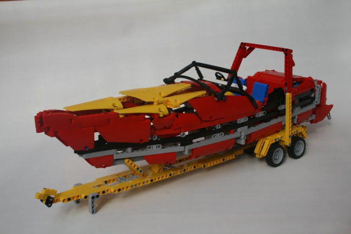 boat%2520031.jpg