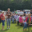 Piknik2012_047.jpg