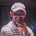 Kanthu's user avatar