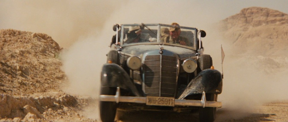 파일:external/i0.wp.com/raiders-lost-ark-movie-screencaps.com-10650.jpg