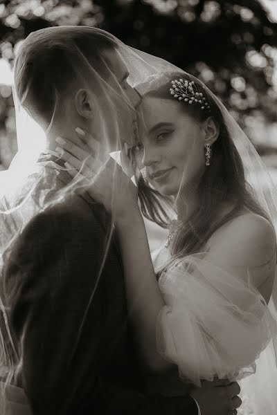 結婚式の写真家Artem Shirokov (shirokov)。2023 11月20日の写真