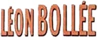 [Lon-Bolle-logo3.jpg]