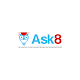 Ask8 Lead Generation Marketing Agency