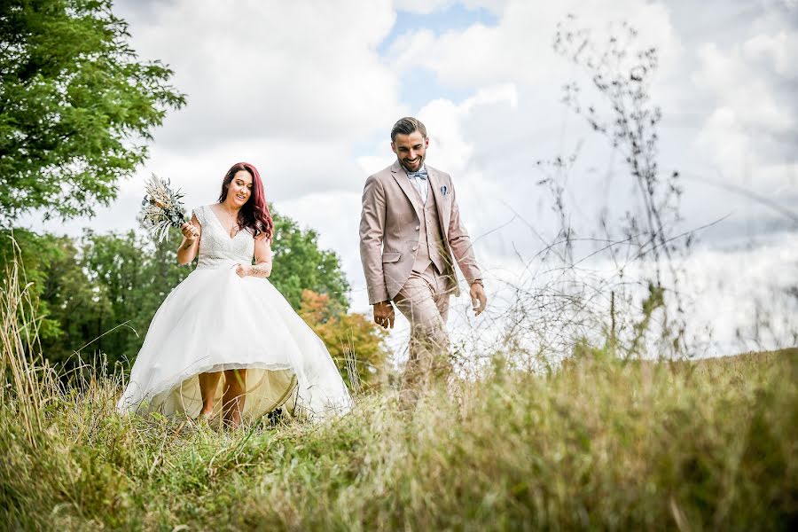 Photographe de mariage Eric Mary (regardinterieur). Photo du 25 août 2023